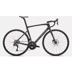 2025 Specialized Tarmac SL7 Comp