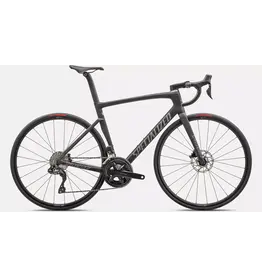 2025 Specialized Tarmac SL7 Comp