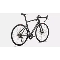 2025 Specialized Tarmac SL7 Comp