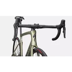 2025 Specialized Tarmac SL7 Comp