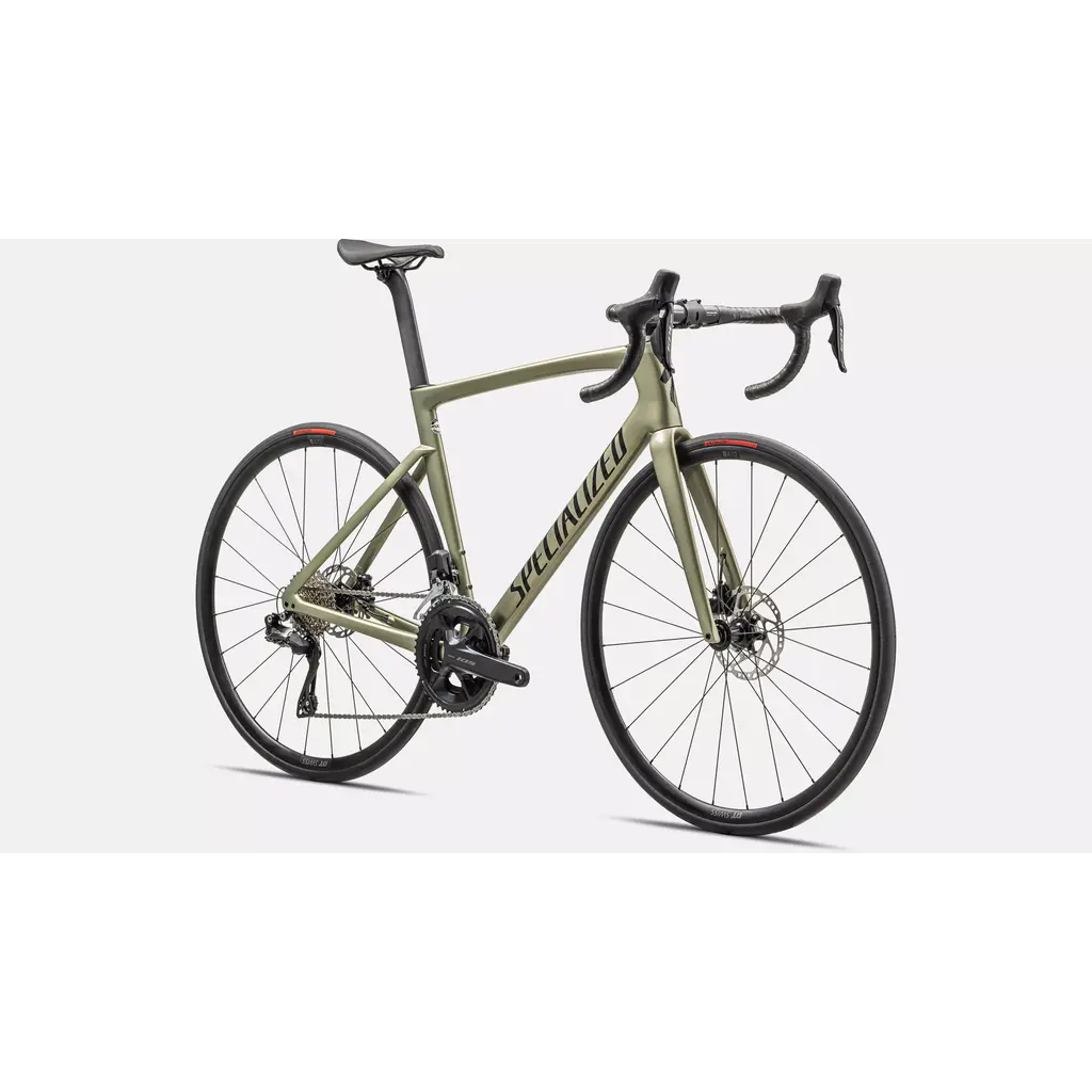 2025 Specialized Tarmac SL7 Comp