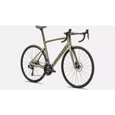 2025 Specialized Tarmac SL7 Comp