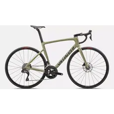 2025 Specialized Tarmac SL7 Comp