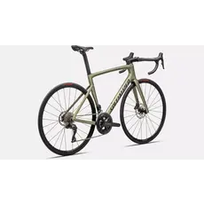 2025 Specialized Tarmac SL7 Comp