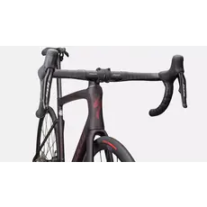 2025 Specialized Tarmac SL7 Comp