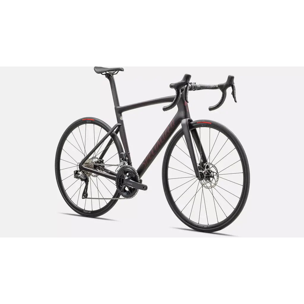 2025 Specialized Tarmac SL7 Comp