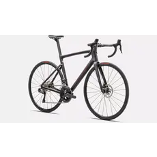 2025 Specialized Tarmac SL7 Comp