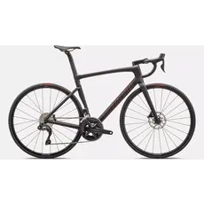 2025 Specialized Tarmac SL7 Comp