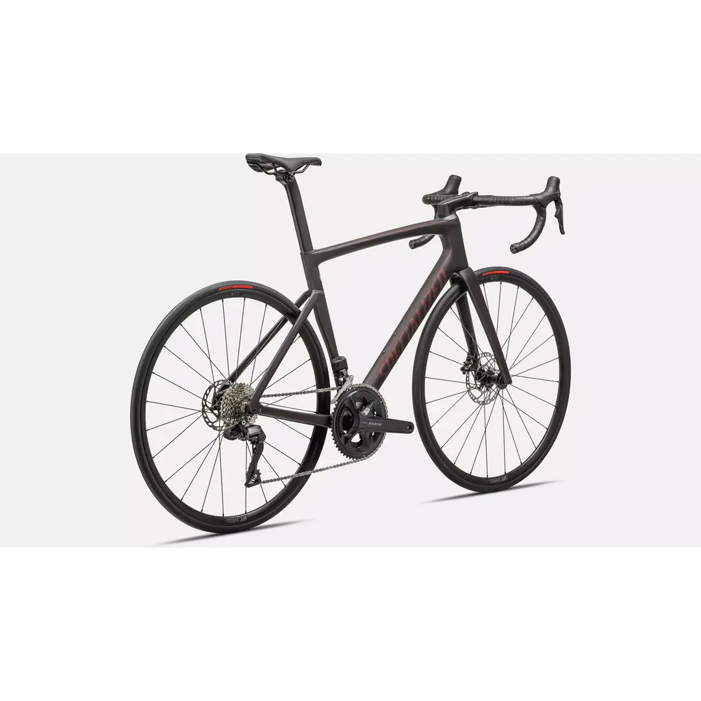 2025 Specialized Tarmac SL7 Comp