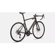 2025 Specialized Tarmac SL7 Comp