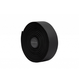 Cannondale KnurlTack Bar Tape