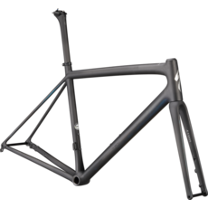 2022 S-Works Aethos Frameset