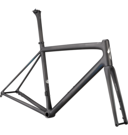 2022 S-Works Aethos Frameset