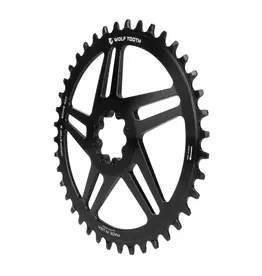 Wolf Tooth DM SRAM 8-bolt 44t
