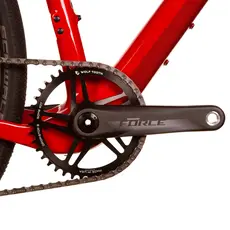 Wolf Tooth DM SRAM 8-bolt 44t
