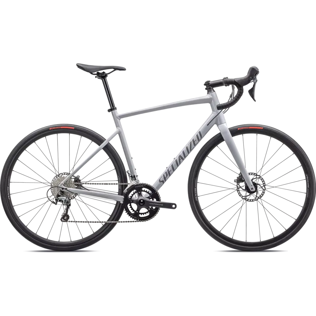 2025 Specialized Allez Sport E5