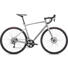 2025 Specialized Allez Sport E5