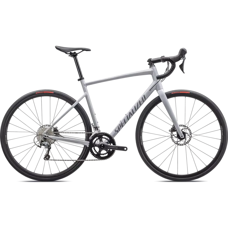 2025 Specialized Allez Sport E5