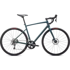 2025 Specialized Allez Sport E5