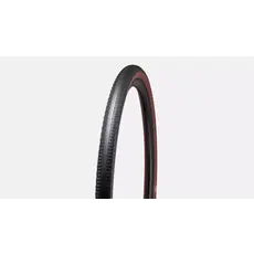 Specialized SW PATHFINDER 2BR T5/T7 TYRE TAN WALL 700 X 42C