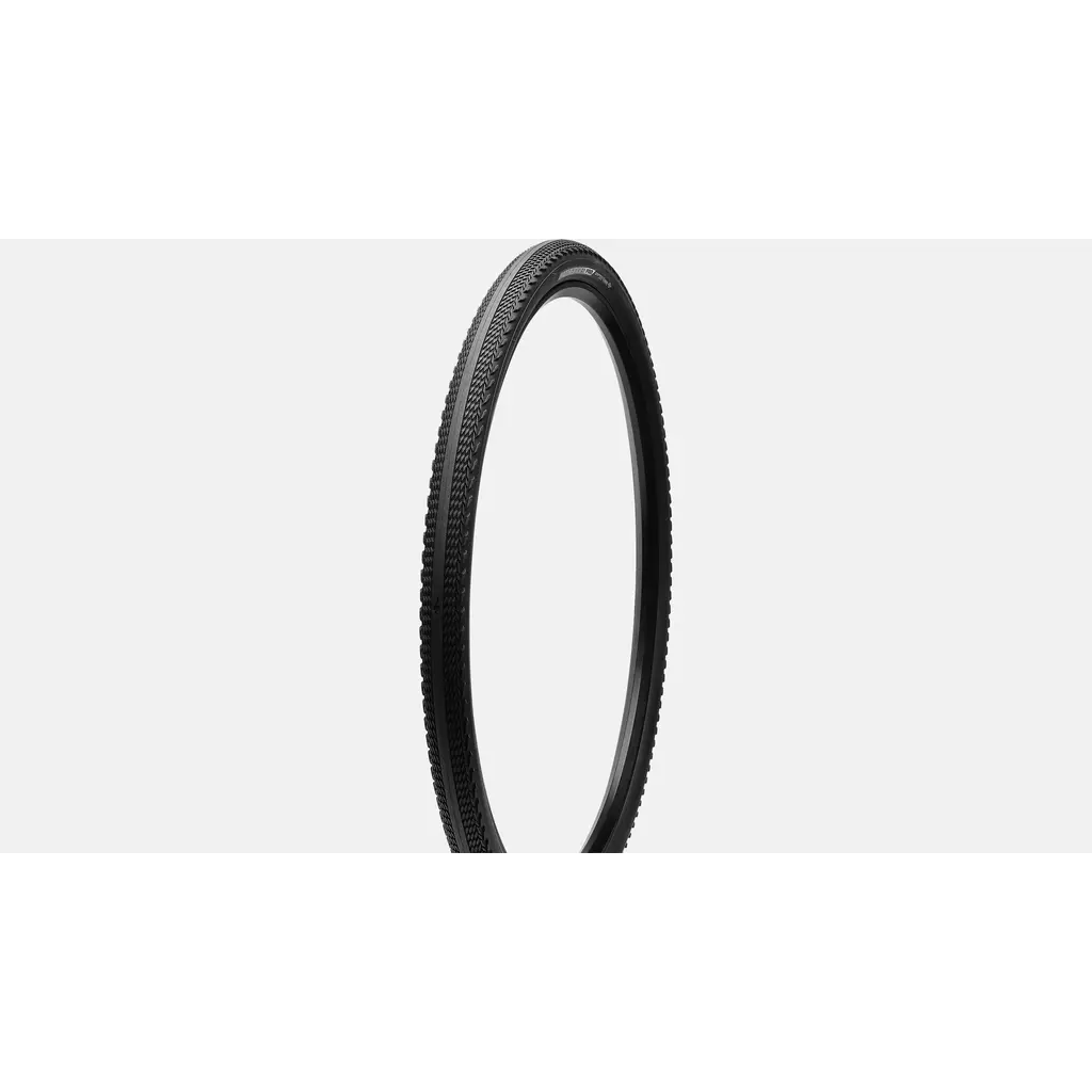 Specialized SPECIALIZED PATHFINDER PRO 2BR TIRE 700X38C