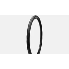Specialized SPECIALIZED PATHFINDER PRO 2BR TIRE 700X38C