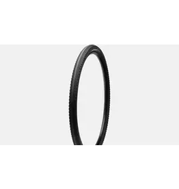 Specialized SPECIALIZED PATHFINDER PRO 2BR TIRE 700X38C