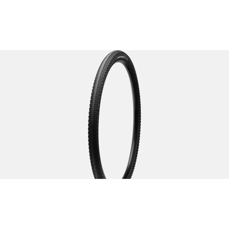 Specialized SPECIALIZED PATHFINDER PRO 2BR TIRE 700X38C