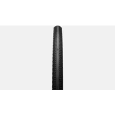 Specialized SPECIALIZED PATHFINDER PRO 2BR TIRE 700X38C