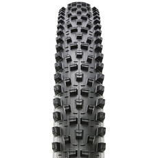 MAXXIS MAXXIS FOREKASTER 29x2.4 WT 3C TERRA EXO TR FOLD