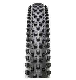 MAXXIS MAXXIS FOREKASTER 29x2.4 WT 3C TERRA EXO TR FOLD