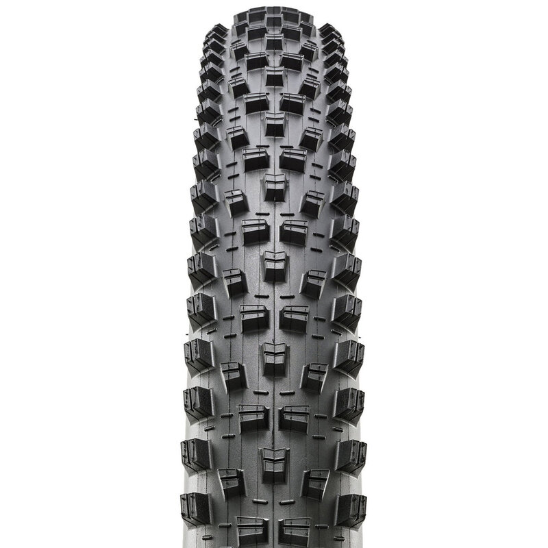 MAXXIS MAXXIS FOREKASTER 29x2.4 WT 3C TERRA EXO TR FOLD