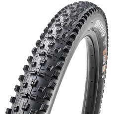 MAXXIS MAXXIS FOREKASTER 29x2.4 WT 3C TERRA EXO TR FOLD