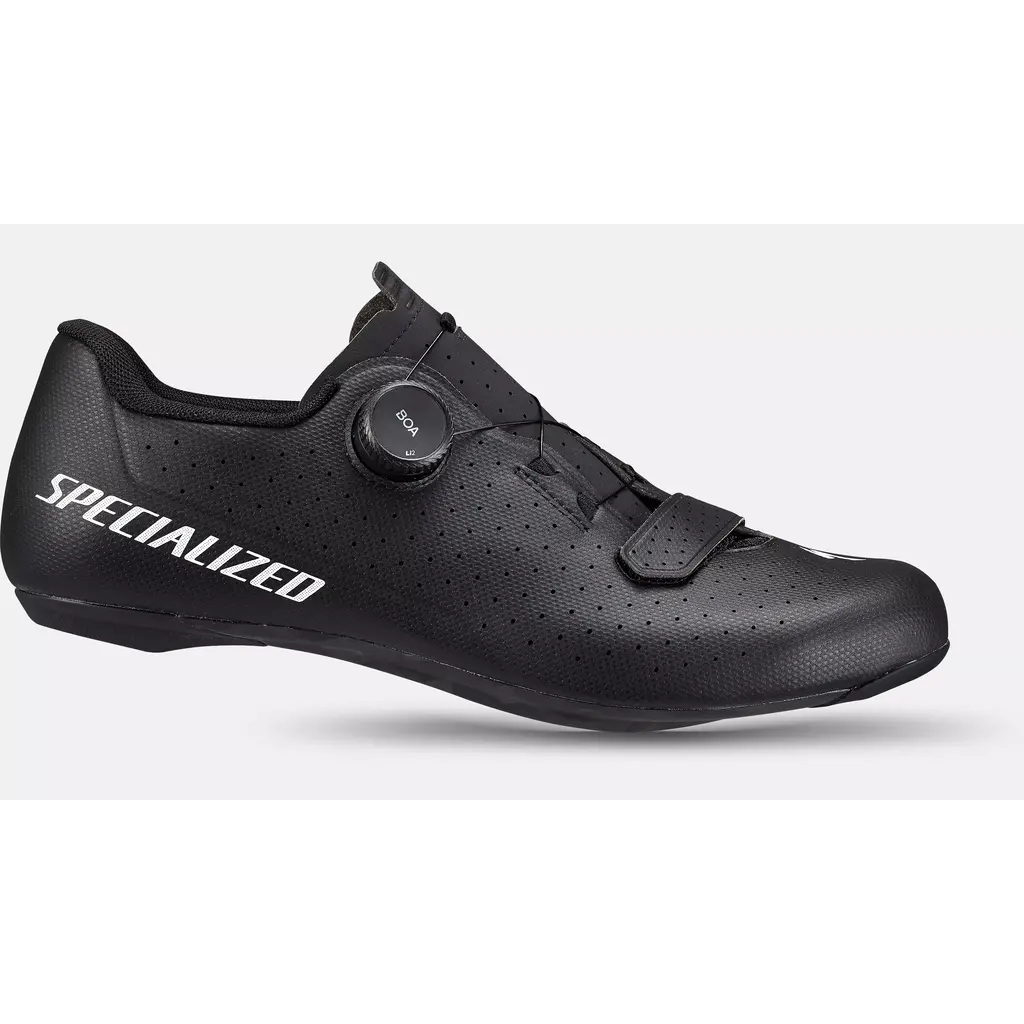 Specialized 2024 Specialized Torch 2.0