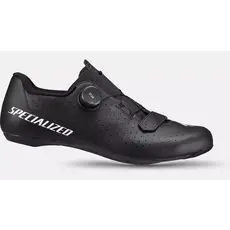 Specialized 2024 Specialized Torch 2.0
