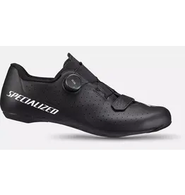 Specialized 2024 Specialized Torch 2.0