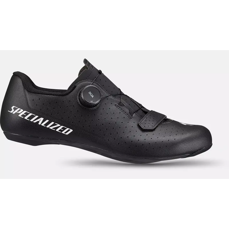 Specialized 2024 Specialized Torch 2.0
