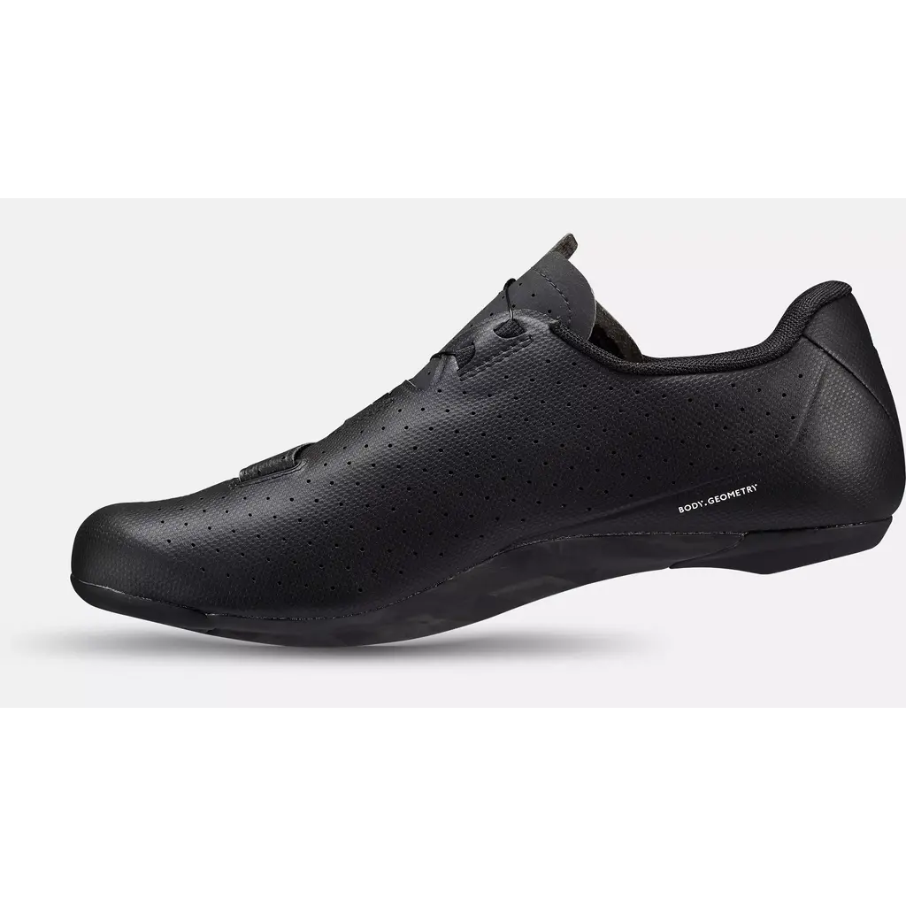 Specialized 2025 Specialized Torch 2.0