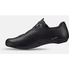 Specialized 2025 Specialized Torch 2.0