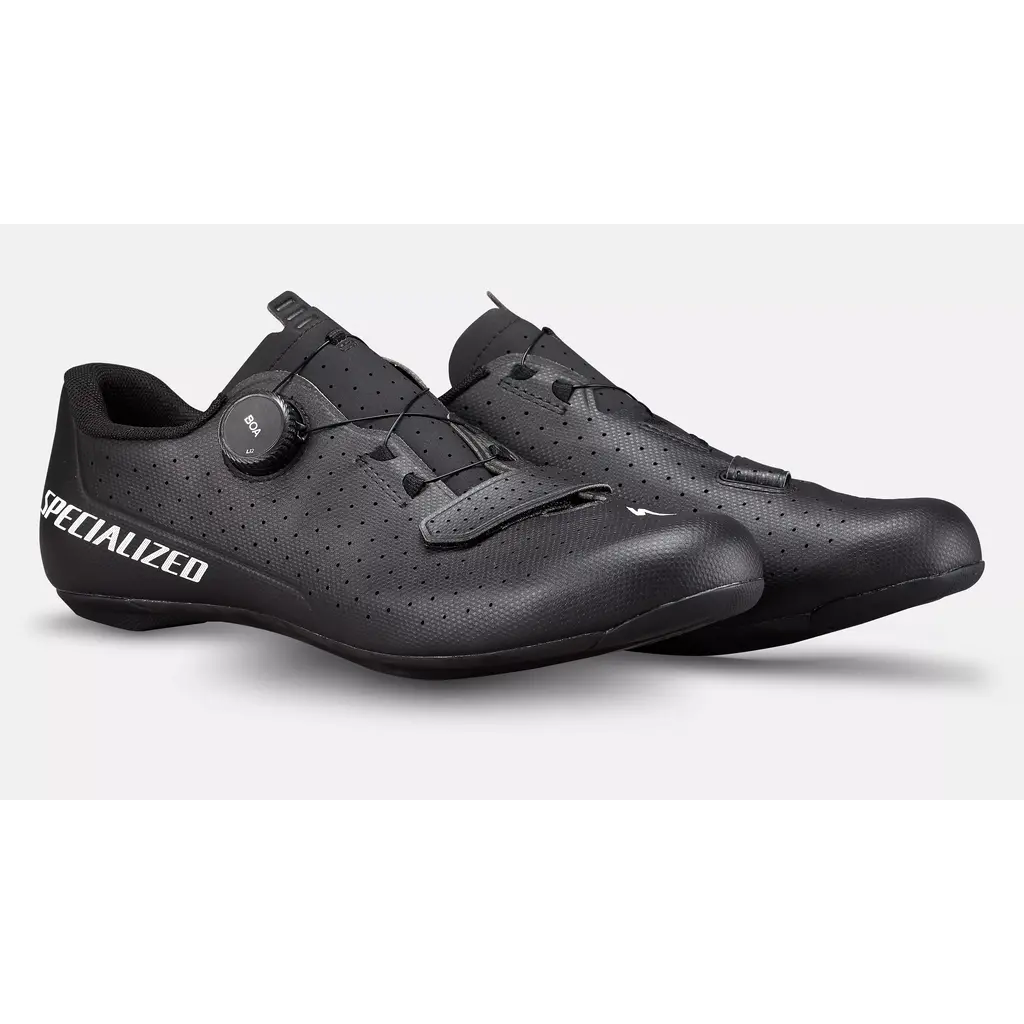 Specialized 2024 Specialized Torch 2.0