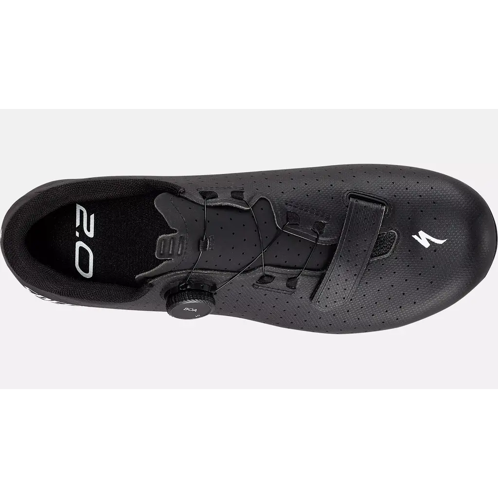 Specialized 2025 Specialized Torch 2.0