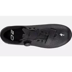 Specialized 2025 Specialized Torch 2.0