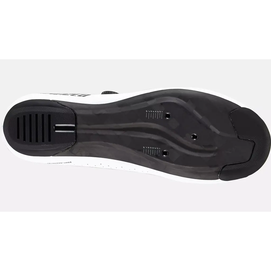 Specialized 2025 Specialized Torch 2.0