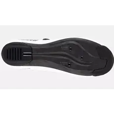 Specialized 2025 Specialized Torch 2.0