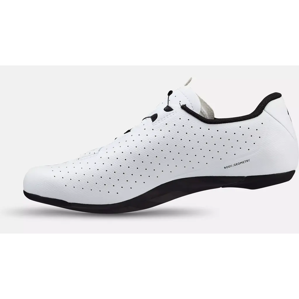 Specialized 2025 Specialized Torch 2.0