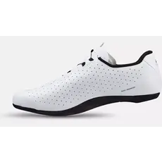 Specialized 2025 Specialized Torch 2.0