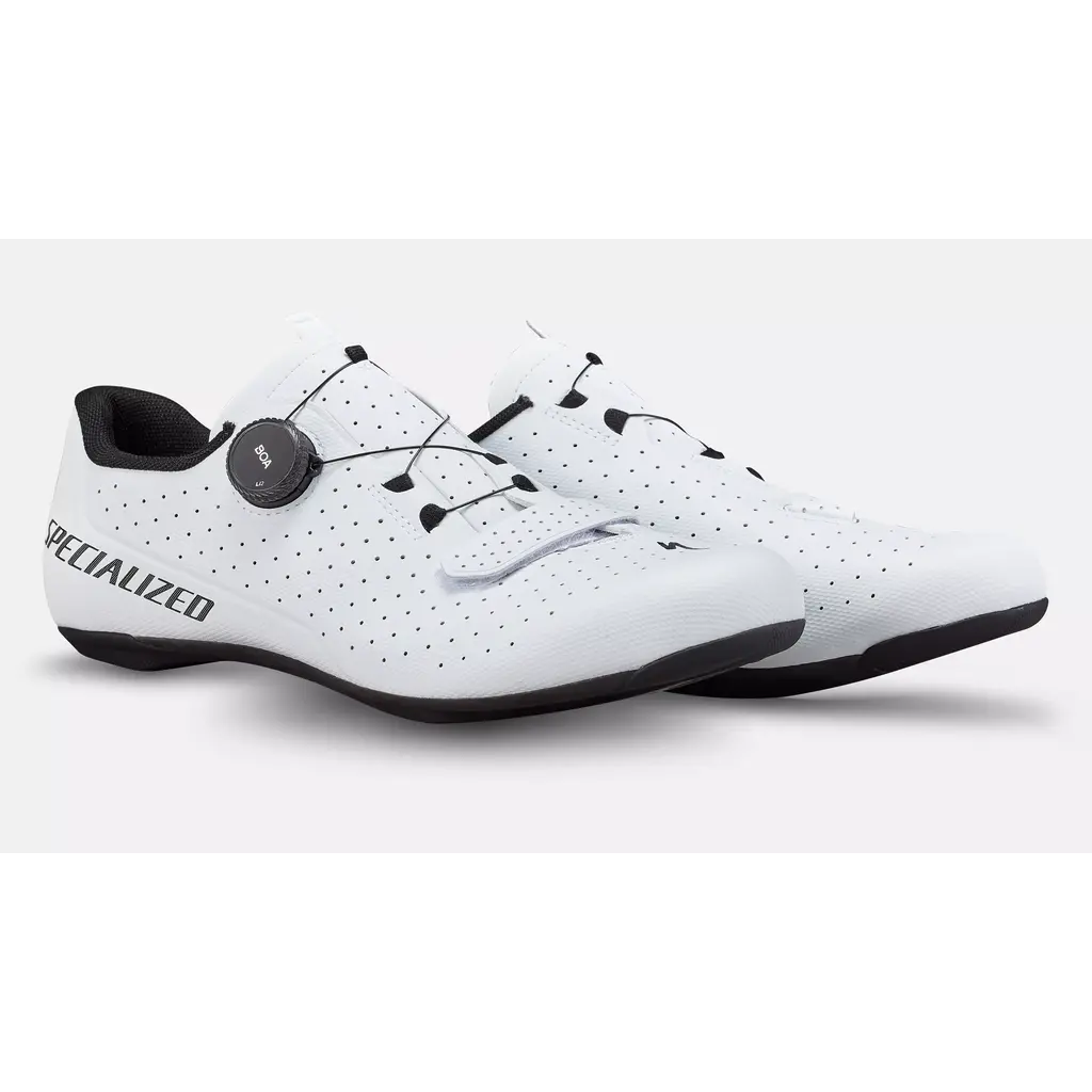 Specialized 2025 Specialized Torch 2.0