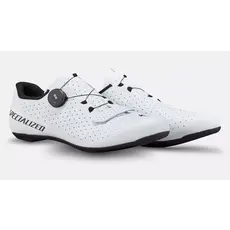 Specialized 2025 Specialized Torch 2.0