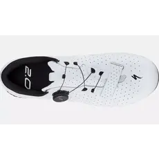 Specialized 2025 Specialized Torch 2.0