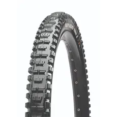 MAXXIS MAXXIS MINION DHR II 27.5 X 2.5 DD 3C TERRA